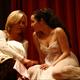 Othello Divadlo Na Jezerce foto-Ivan-Kahun-(34)